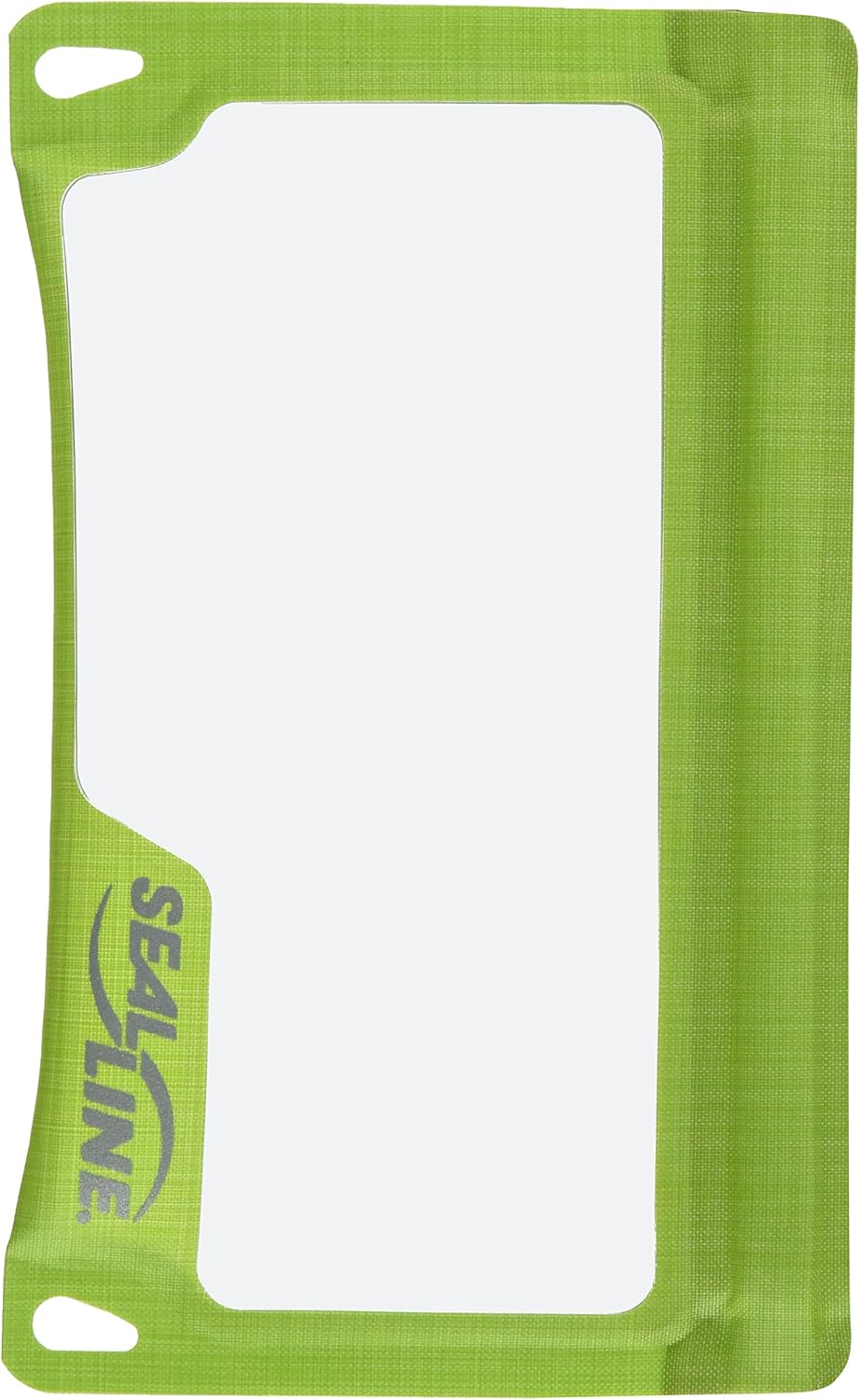 Seal Line E-Case Protective Case for Electronics, Large Size