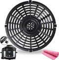 Ninja Air Fryer Grill Tray - Upgrade Your Cooking!
