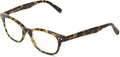 kate spade new york Rebecca Oval Reading Sunglasses - Chic Readers