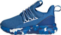 adidas Baby-Boys Lite Racer Adapt 7.0 Sneaker - Easy On Toddlers