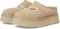 UGG Womens Bea Mary Jane Platform Slipper - Cozy 1.75in Comfort