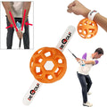Dr.Golf Smart Ball Swing Trainer