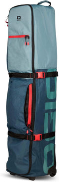 OGIO Golf Wheeled Travel Bag for Golf Bag and Clubs - Travel