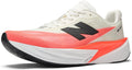 New Balance FuelCell Rebel V5 Running Shoe - Responsive Everyday Shoes