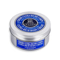 Shea Butter Ultra Rich Body Cream - Fast Absorbing, Refillable