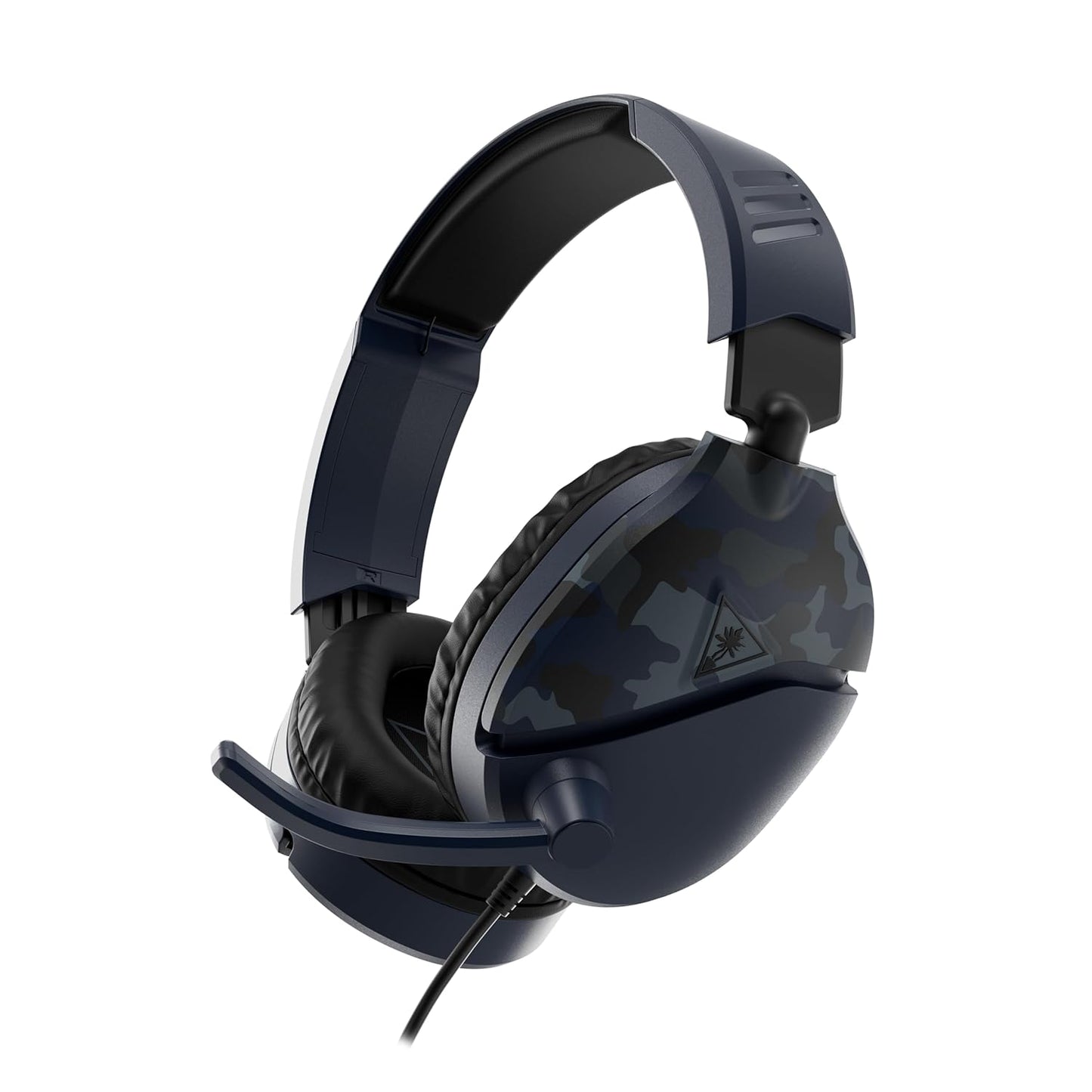 Turtle Beach Recon 70 Gaming Headset for Xbox and PS5 Users