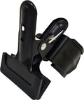 Effortless Scorekeeping with BelTech Golf Clip