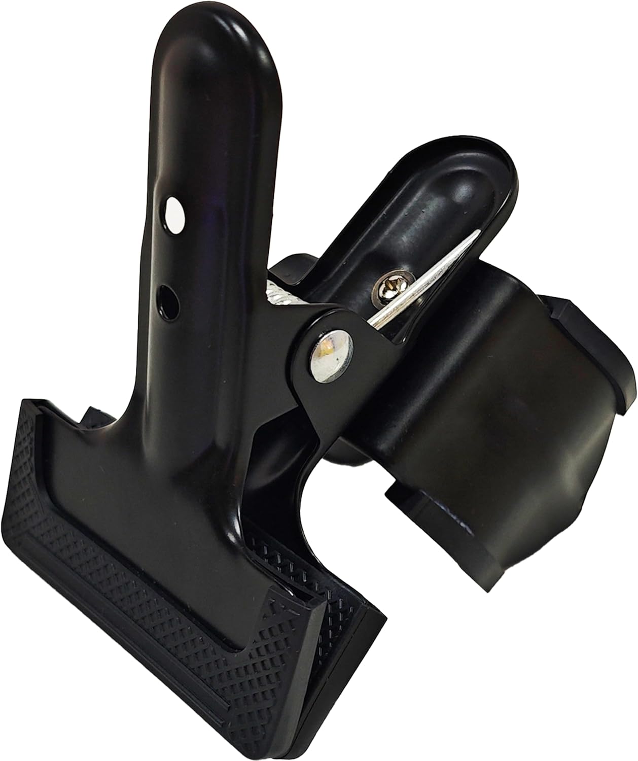 Effortless Scorekeeping with BelTech Golf Clip