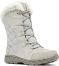 Women's Ice Maiden II Snow Boot - Waterproof Insulated Winter
