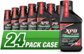 Opti-Lube XPD All-Season Diesel Fuel Additive 4oz (24 Pack) - Better