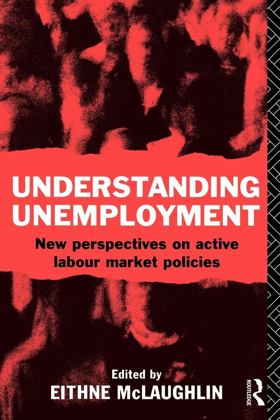 Understanding Unemployment: A Comprehensive Guide for All