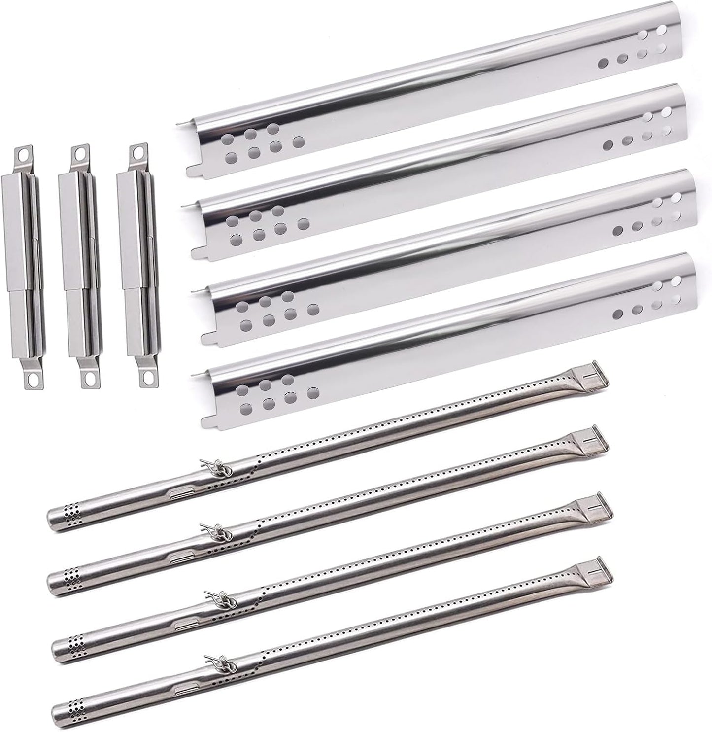 Criditpid Grill Replacement Parts for Charbroil Performance