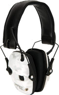 Howard Leight Impact Sport Earmuff for Safe Shooting Experience