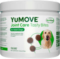 Yumove Dog Joint Supplement for Hip and Joint Mobility - Tasty Bites