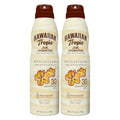 Hawaiian Tropic Weightless Hydration Clear Spray Sunscreen SPF 30