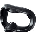 Razer VR Facial Interface for Meta Quest 2 - Ultra-Thin Comfort