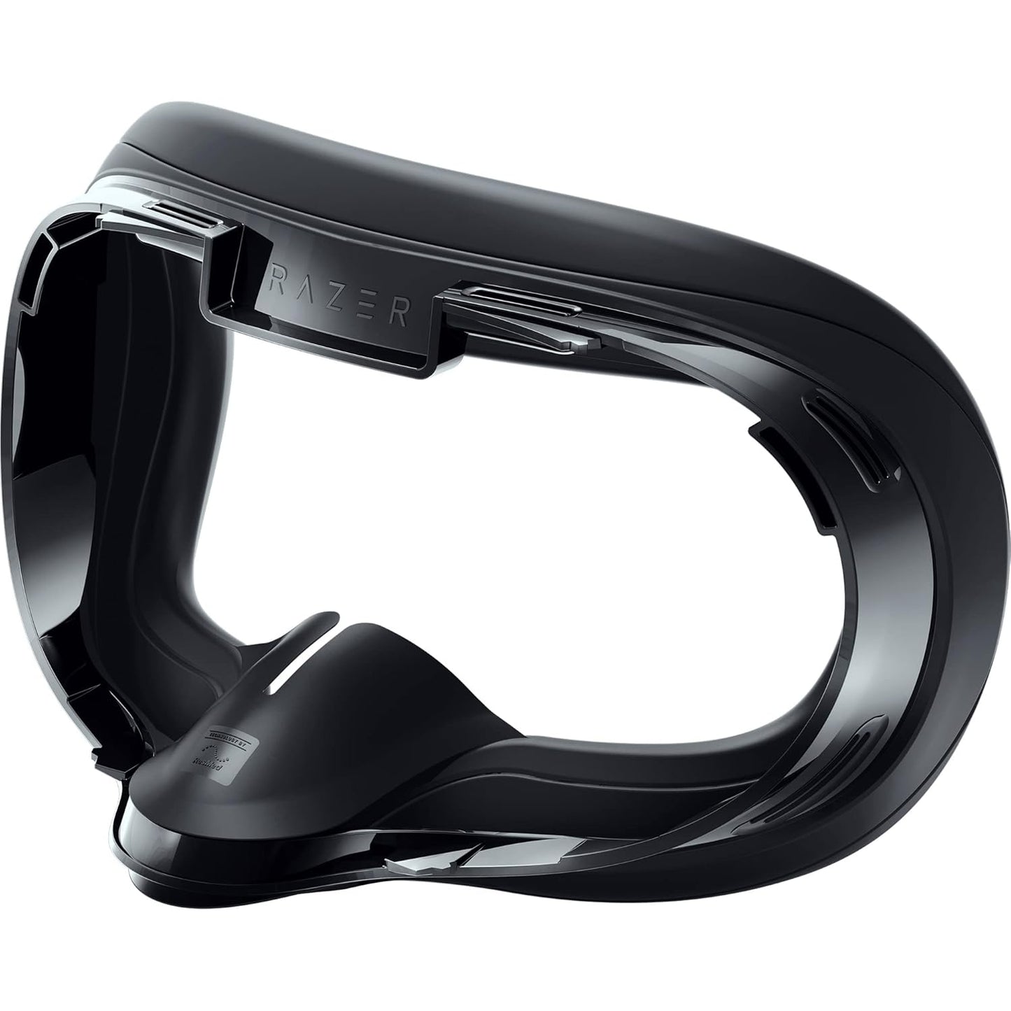 Razer VR Facial Interface for Meta Quest 2: Ultimate Comfort