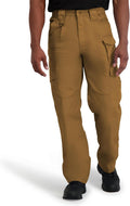 Propper Men's Lightweight Tactical Pant - Durable (Style N1Y2)