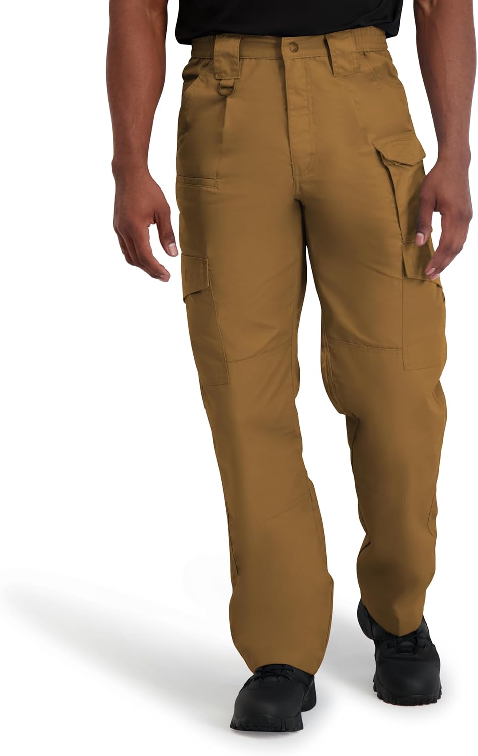 Propper Men's Lightweight Tactical Pant for Active Lifestyles