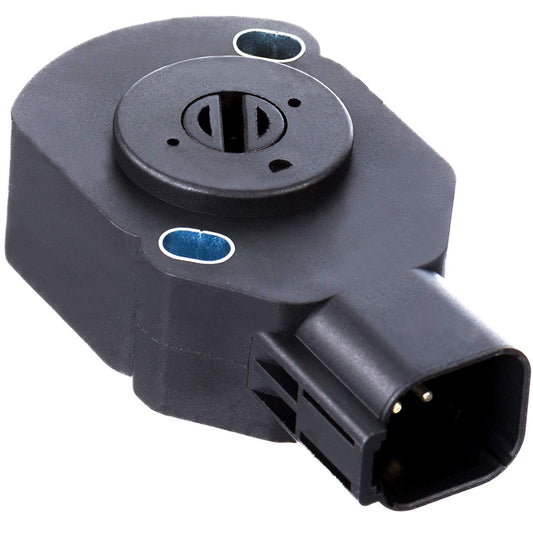 TPS APPS Throttle Position Sensor for Dodge Ram Cummins Diesel
