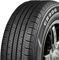 Ironman GR906 185/60R15 84H All Season Tire - Reliable Budget