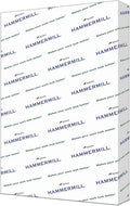 Hammermill Premium Color 32 lb Copy Paper 12 x 18 - Bright