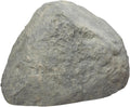 Deckorators 28 in x 19 in x 20 in Gray Jumbo Landscape Rock - Hide