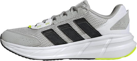 adidas Men's Astrastar Sneaker: Lightweight Comfort & Style