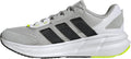 adidas Men's Astrastar Sneaker - Lightweight Everyday (Style 7NJL)