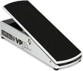 Ernie Ball VP JR 250K Volume Pedal - Compact Passive Control