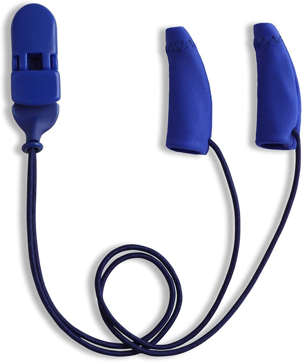 Protects Hearing Aids: Ear Gear Mini Cord