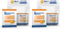 L-ARGNINE PRO L-Arginine Powder Packets - Nitric Oxide Boost