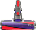 Genuine Dyson Soft Roller Head for V10 & V11