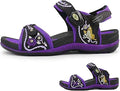 Comfort Walking Ergonomic Flip Flops, Slides & Sandals - Women