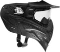 Maddog HK Army HSTL Paintball Mask Goggle System for Safety