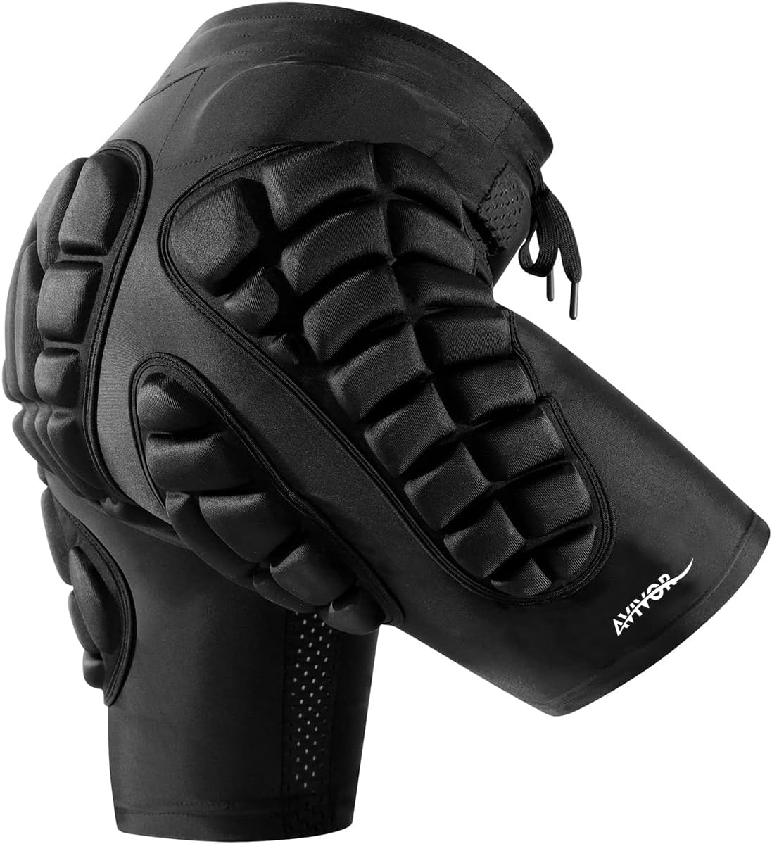 AVIVOR Snowboard Protective Shorts - Ultimate Protection