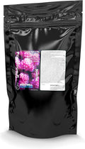 Potassion-P High-Purity Potassium Supplement for Reef Aquariums