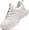 Comfortable Kids Tennis Shoes with Non-Slip Design for Active Play