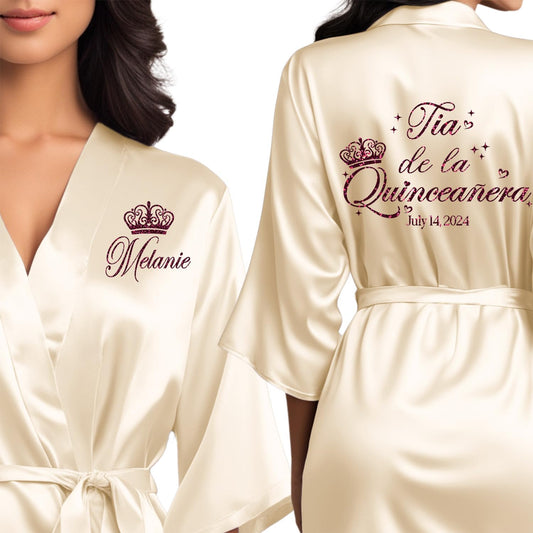 Mis Quince Anos Robes for Perfect Quinceanera Photo Opportunities
