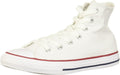 Converse Unisex Chuck Taylor All Star Sneakers - Low Top Comfort
