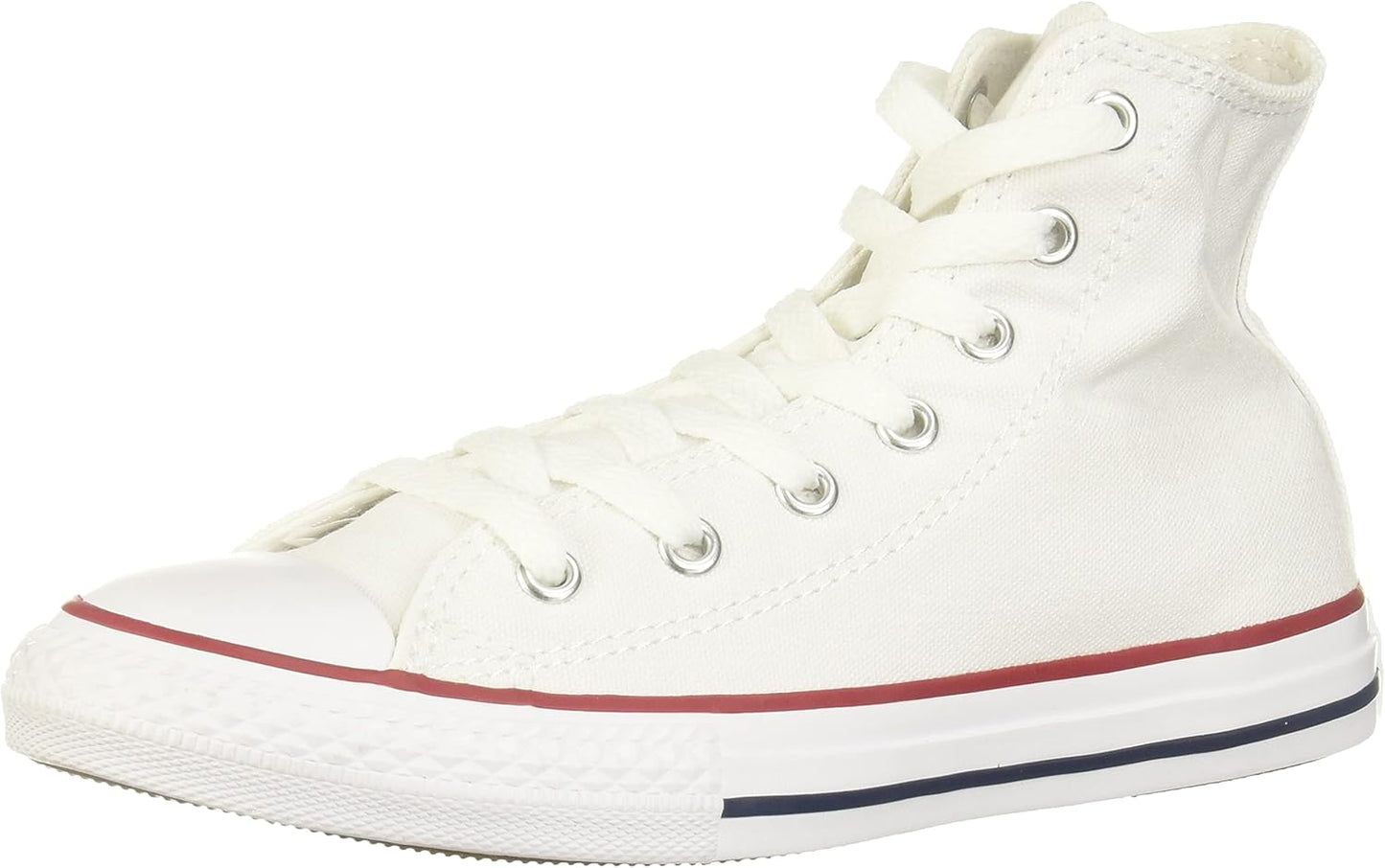 Converse Unisex Adult Chuck Taylor All Star Sneakers Review