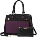 LOVEVOOK Purses and Handbags for Women - Versatile Everyday Tote