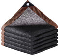Shade Cloth 70% Garden Shade Mesh Net 16x20ft - Cool Plant Protection