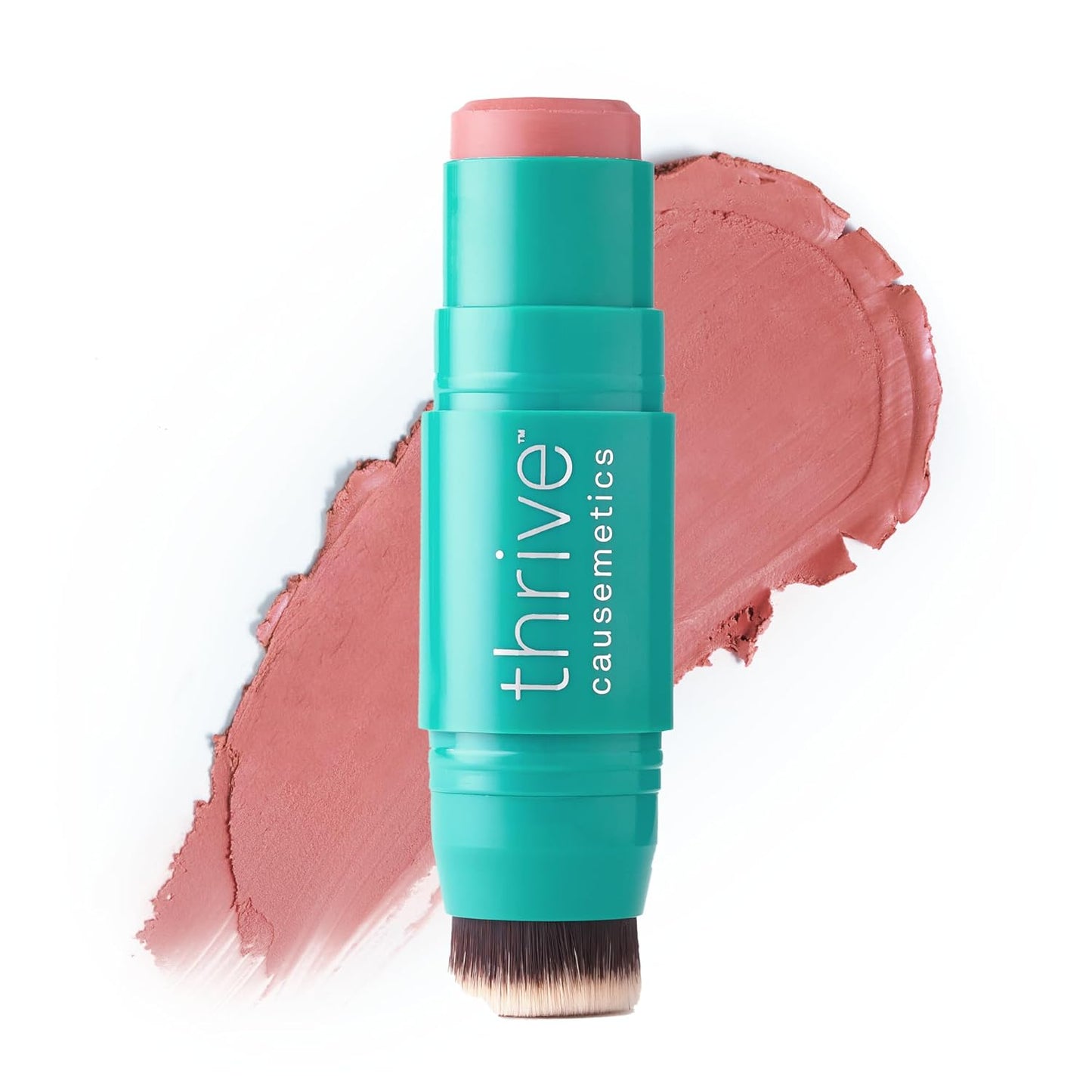 Thrive Causemetics Triple Threat Color Stick for Flawless Skin