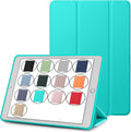 DuraSafe Case for iPad PRO 11 in 1st Gen - Slim Honeycomb TPU Cover