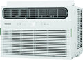 Frigidaire 12,000 BTU Window Air Conditioner & Dehumidifier - Cools up