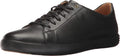 Cole Haan Men's Grand Crosscourt Leather Sneakers - Tailored