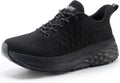 AVW Womens Non Slip Work Shoes Water Resistant Walking Sneakers Food