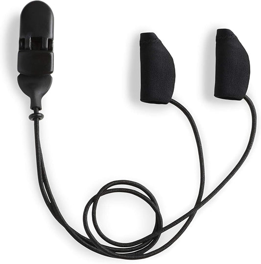 Protect Your Hearing Aids with Ear Gear Micro!