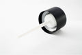 Effortless Sparkling Water with Aircharge Cap | Qarbo Classic